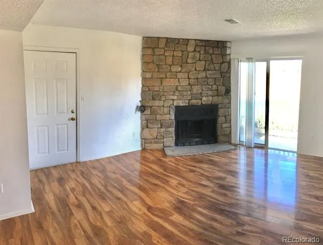 1980 S Xanadu Way #108 Aurora, CO 80014