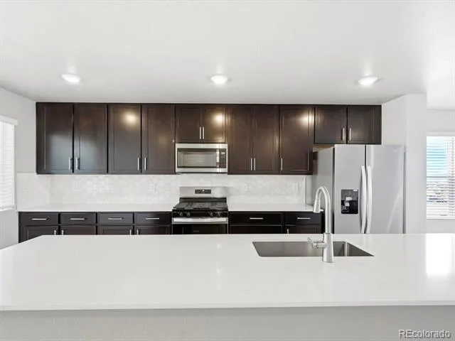 4702 Cloudburst Lane Morrison, CO 80465