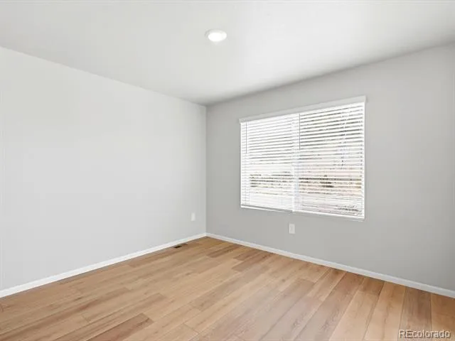 4702 Cloudburst Lane Morrison, CO 80465