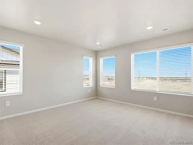 4702 Cloudburst Lane Morrison, CO 80465