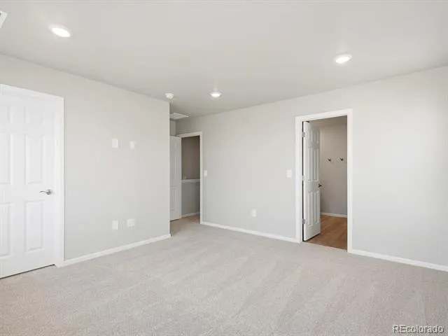 4702 Cloudburst Lane Morrison, CO 80465