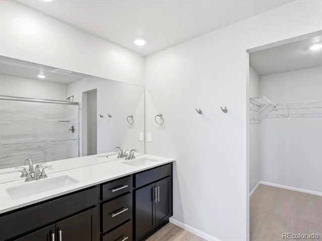 4702 Cloudburst Lane Morrison, CO 80465