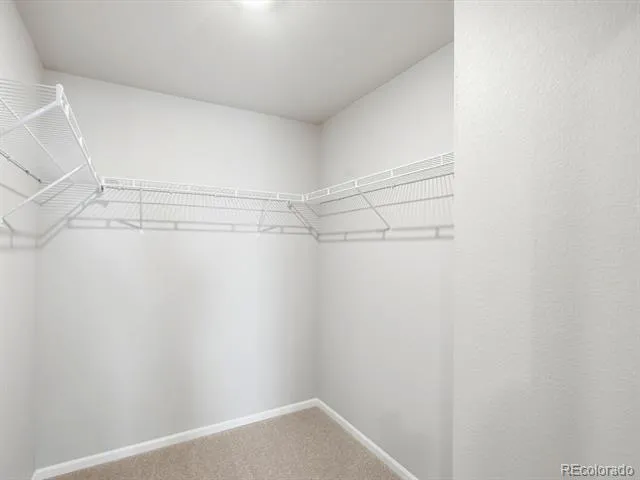4702 Cloudburst Lane Morrison, CO 80465