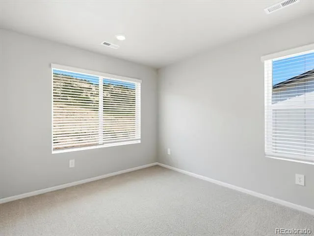 4702 Cloudburst Lane Morrison, CO 80465