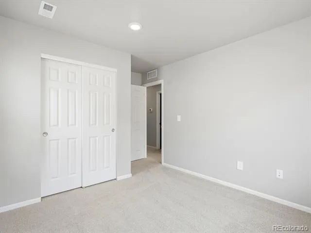 4702 Cloudburst Lane Morrison, CO 80465