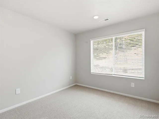 4702 Cloudburst Lane Morrison, CO 80465