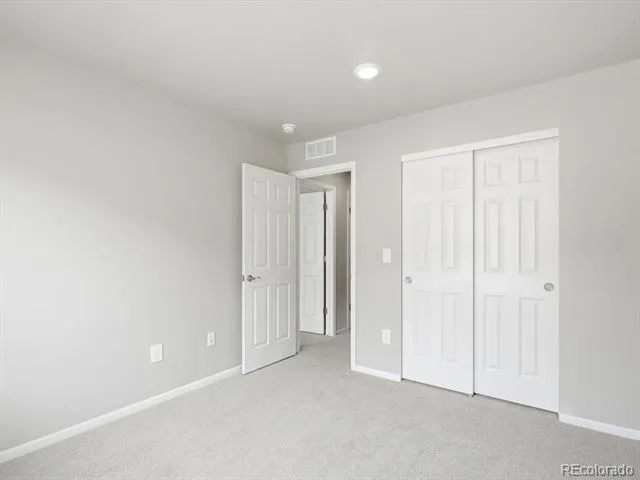 4702 Cloudburst Lane Morrison, CO 80465