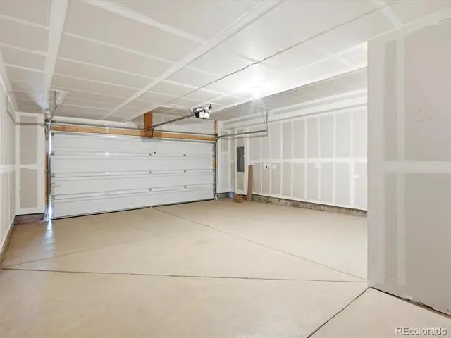 4702 Cloudburst Lane Morrison, CO 80465