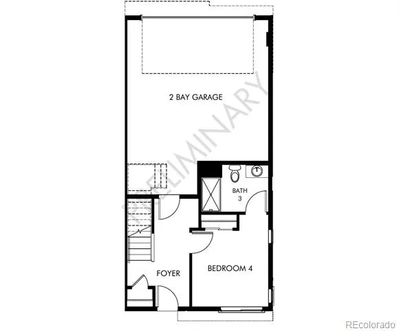 4702 Cloudburst Lane Morrison, CO 80465