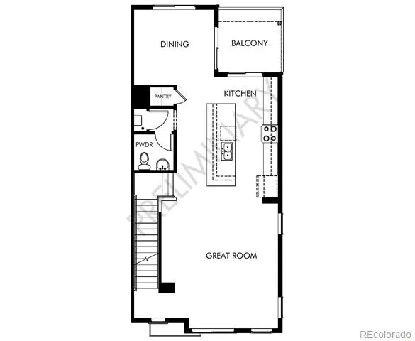 4702 Cloudburst Lane Morrison, CO 80465