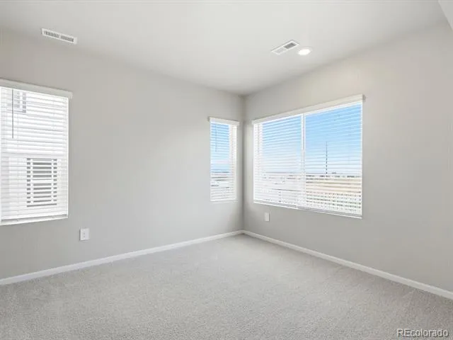 4702 Cloudburst Lane Morrison, CO 80465