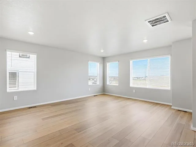 4702 Cloudburst Lane Morrison, CO 80465