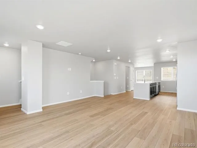 4702 Cloudburst Lane Morrison, CO 80465
