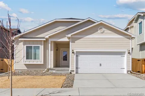 17879 E 93rd Place