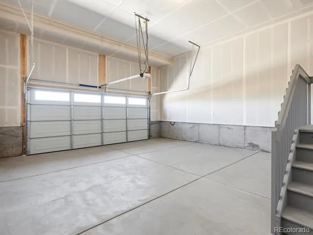 2189 E 164th Avenue Thornton, CO 80602