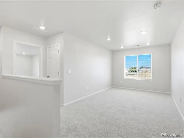 2189 E 164th Avenue Thornton, CO 80602
