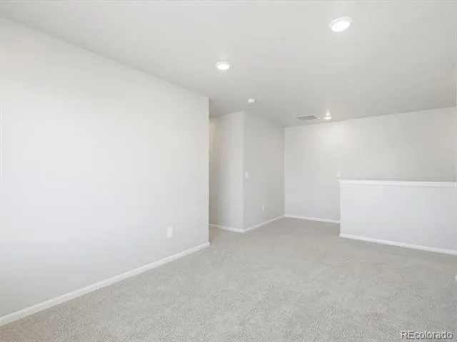 2189 E 164th Avenue Thornton, CO 80602