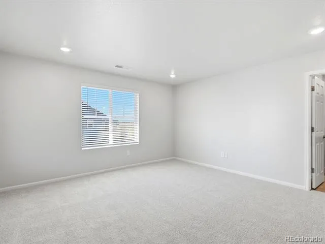 2189 E 164th Avenue Thornton, CO 80602