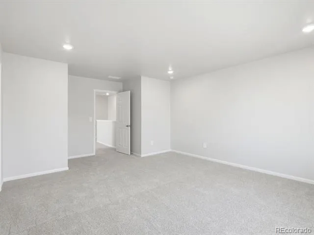 2189 E 164th Avenue Thornton, CO 80602