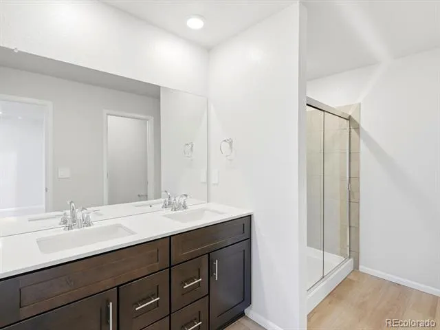 2189 E 164th Avenue Thornton, CO 80602