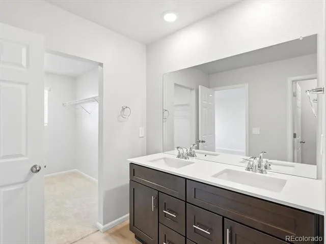 2189 E 164th Avenue Thornton, CO 80602