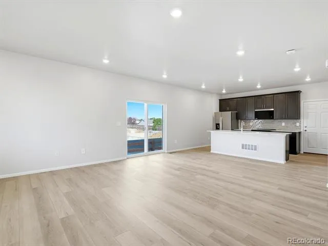 2189 E 164th Avenue Thornton, CO 80602