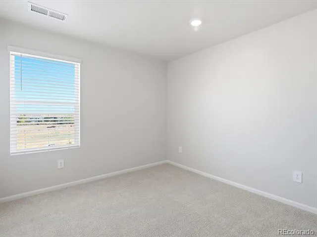 2189 E 164th Avenue Thornton, CO 80602