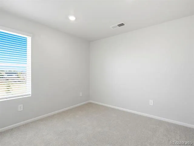 2189 E 164th Avenue Thornton, CO 80602