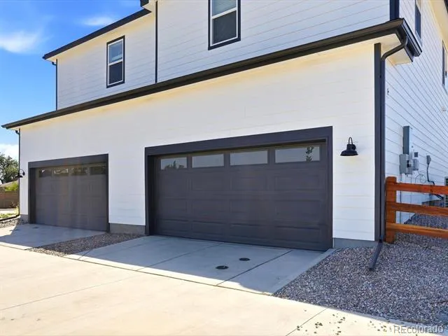 2189 E 164th Avenue Thornton, CO 80602