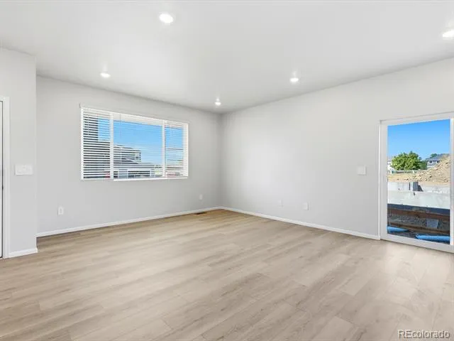 2189 E 164th Avenue Thornton, CO 80602