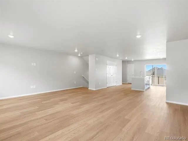 4722 Cloudburst Lane Morrison, CO 80465