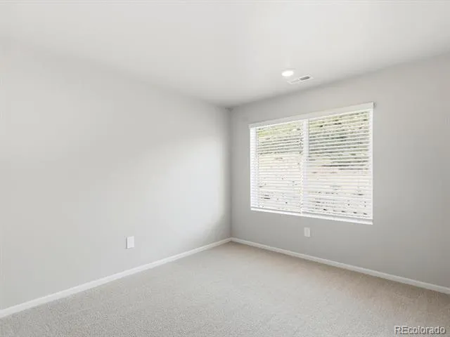 4722 Cloudburst Lane Morrison, CO 80465