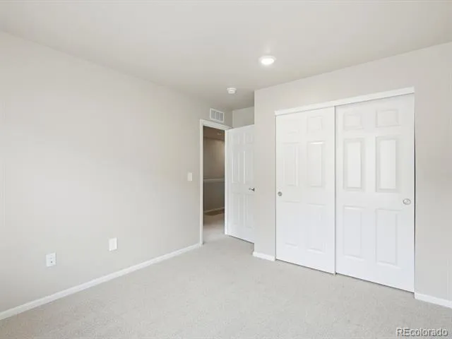 4722 Cloudburst Lane Morrison, CO 80465
