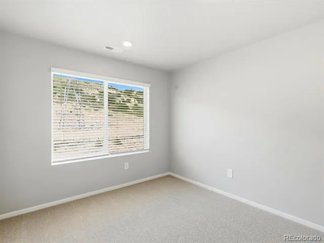 4722 Cloudburst Lane Morrison, CO 80465