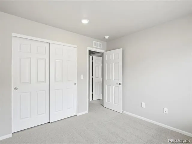 4722 Cloudburst Lane Morrison, CO 80465