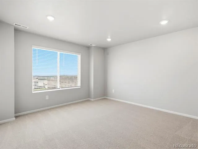 4722 Cloudburst Lane Morrison, CO 80465