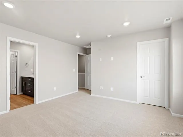 4722 Cloudburst Lane Morrison, CO 80465