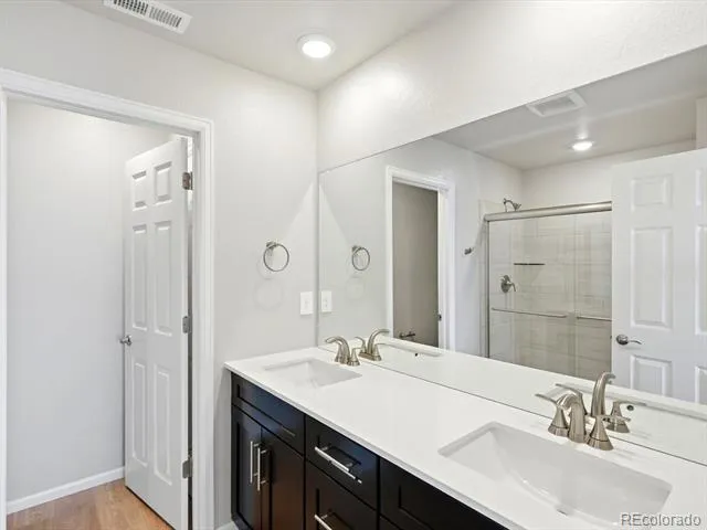4722 Cloudburst Lane Morrison, CO 80465