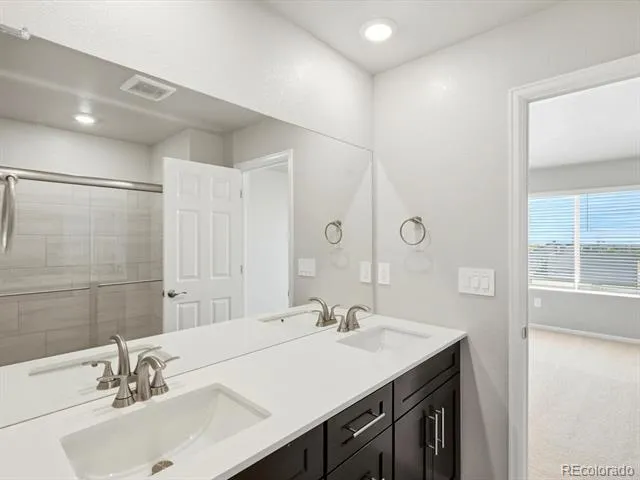 4722 Cloudburst Lane Morrison, CO 80465