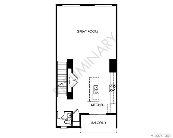 4722 Cloudburst Lane Morrison, CO 80465
