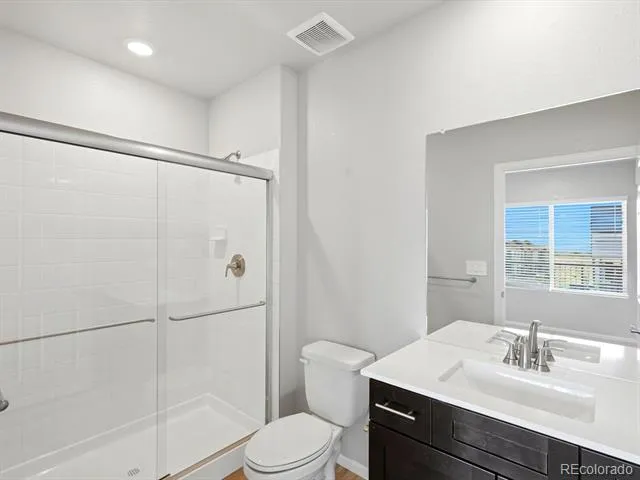 4722 Cloudburst Lane Morrison, CO 80465