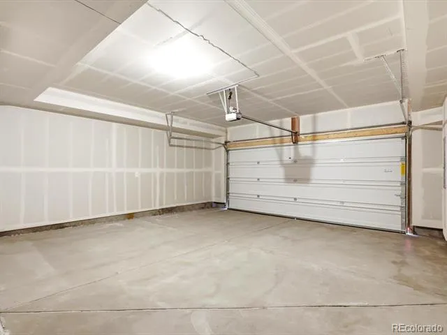 4722 Cloudburst Lane Morrison, CO 80465