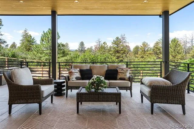 2408 Keep Drive Sedalia, CO 80135