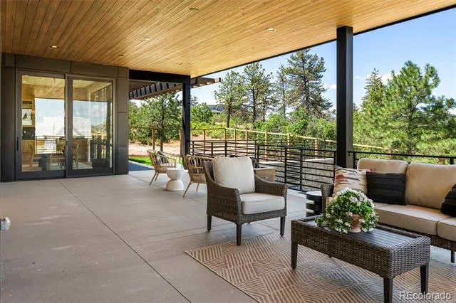 2408 Keep Drive Sedalia, CO 80135