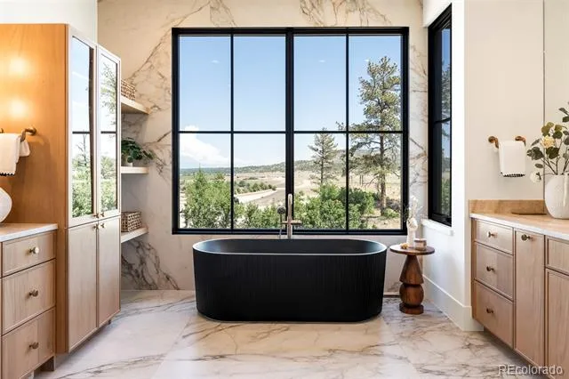 2408 Keep Drive Sedalia, CO 80135