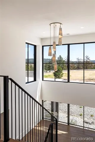 2408 Keep Drive Sedalia, CO 80135