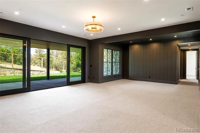 2408 Keep Drive Sedalia, CO 80135