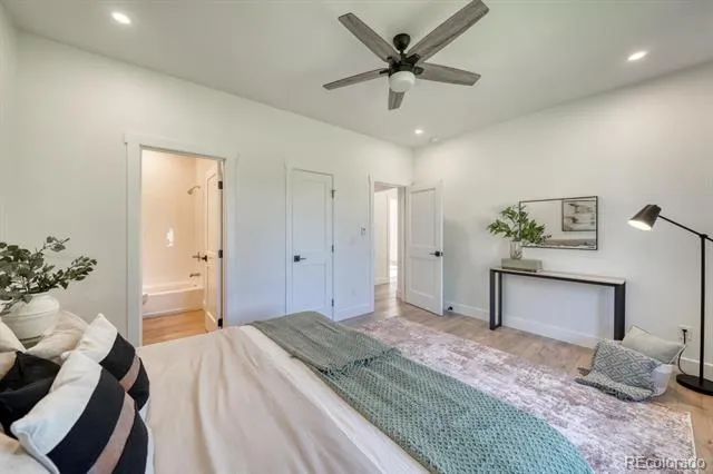 866 Hoover Circle Poncha Springs, CO 81242