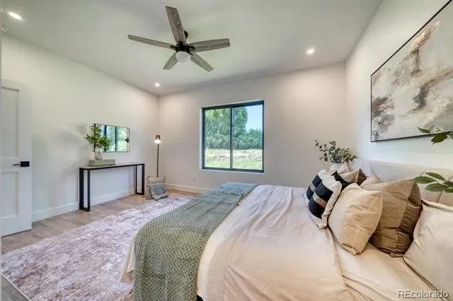 866 Hoover Circle Poncha Springs, CO 81242
