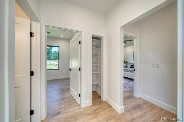 866 Hoover Circle Poncha Springs, CO 81242